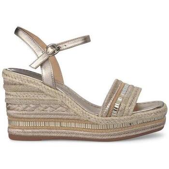 ALMA EN PENA  Espadrilles V240994 günstig online kaufen