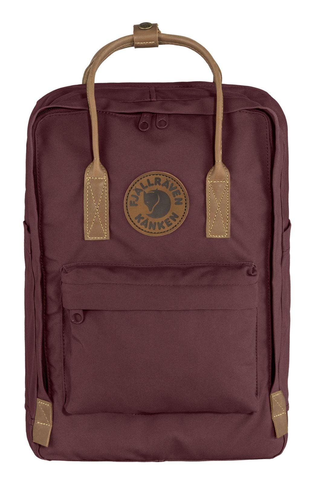 Zwei Rucksack Mademoiselle MR8 - Rucksack günstig online kaufen