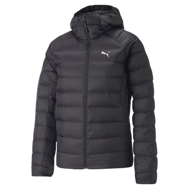 PUMA Daunenjacke PackLITE Daunenjacke Damen günstig online kaufen