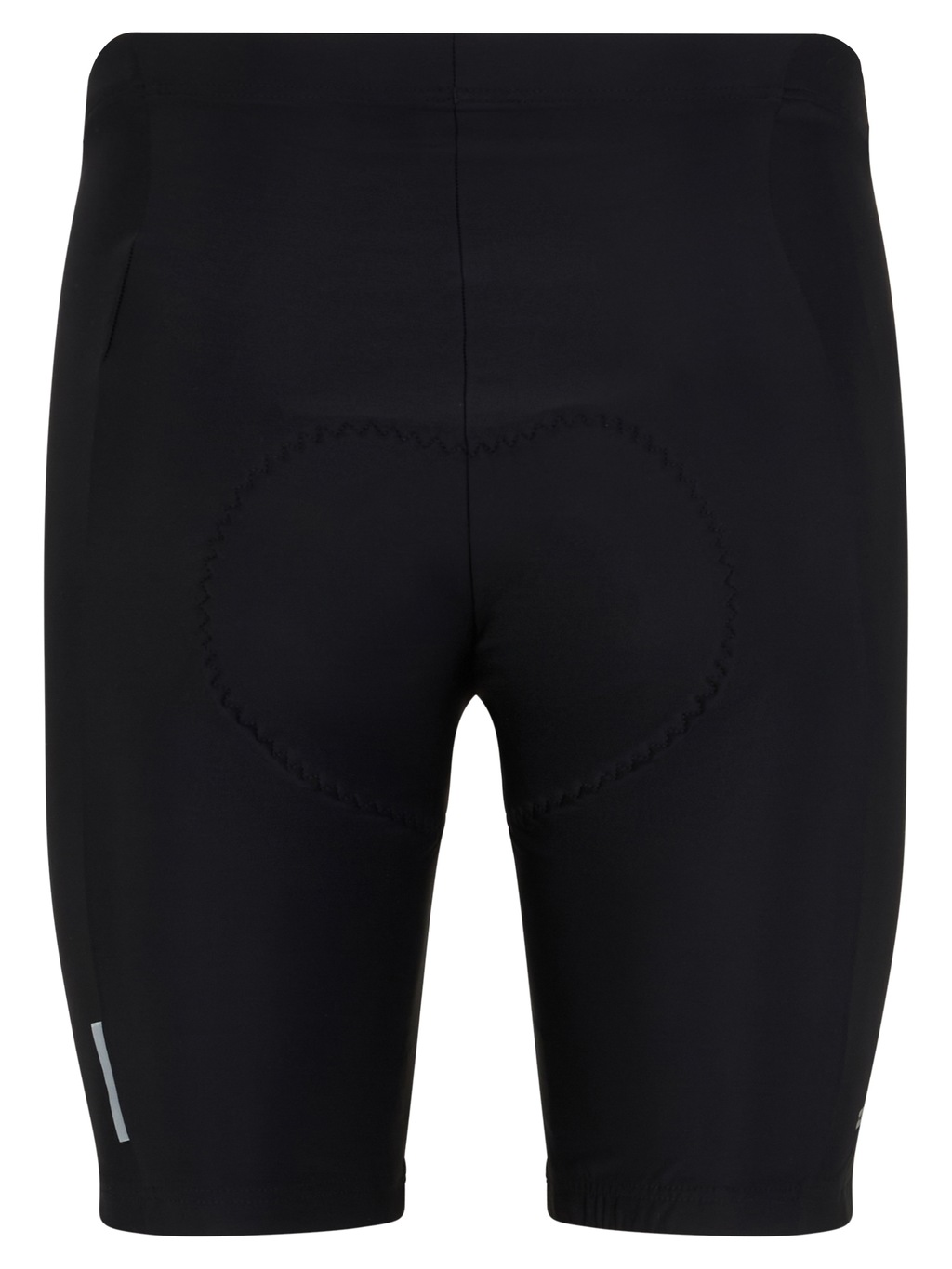 Ziener Radhose "NILAN-Z" günstig online kaufen