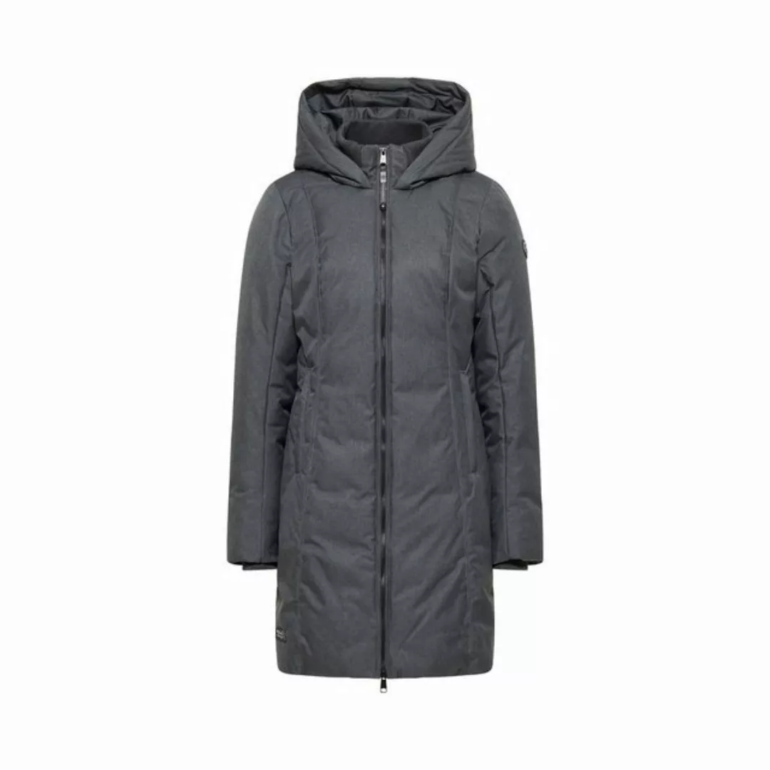 Ragwear Winterjacke Amarri günstig online kaufen