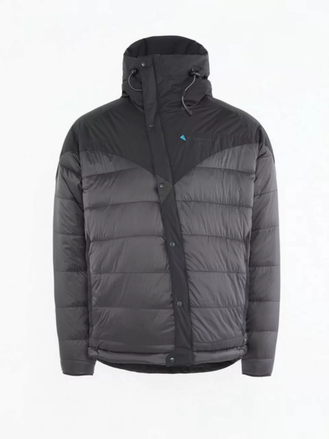 Klättermusen Winterjacke Atle 2.0 - Daunenjacke für Herren günstig online kaufen