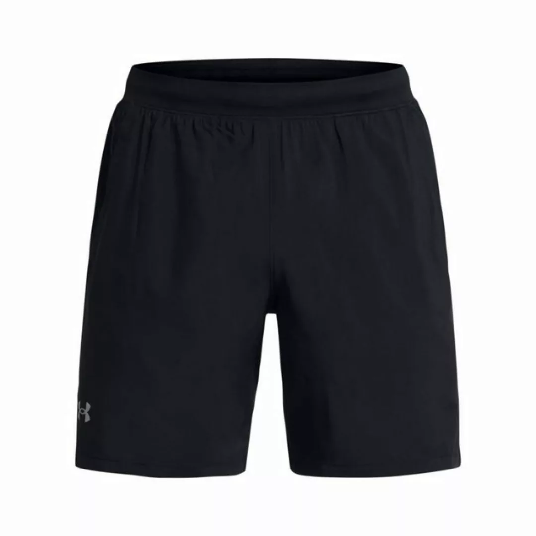 Under Armour® Laufshorts Herren Shorts LAUNCH mit Innenslip (1-tlg) günstig online kaufen