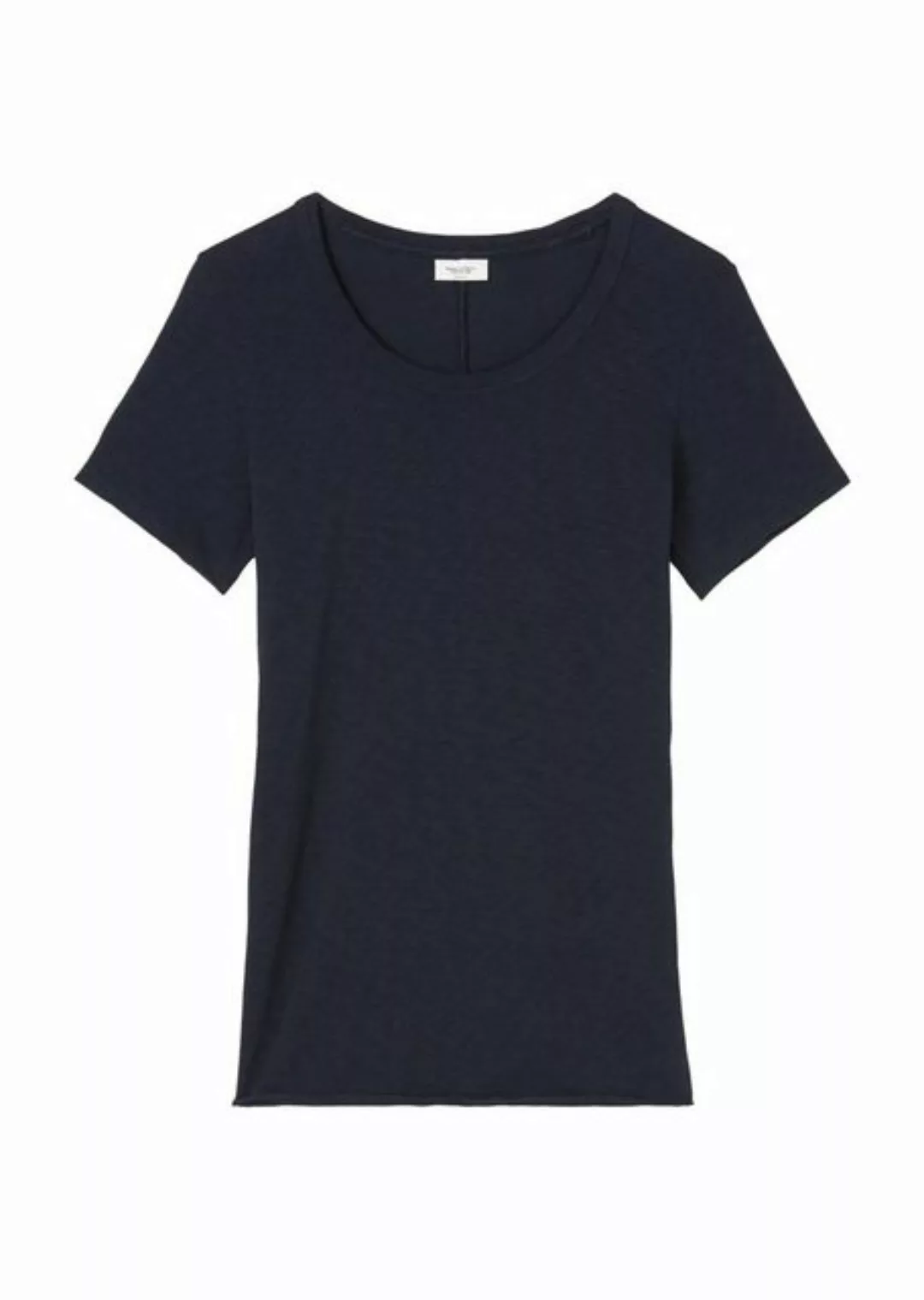 Marc O'Polo DENIM T-Shirt günstig online kaufen