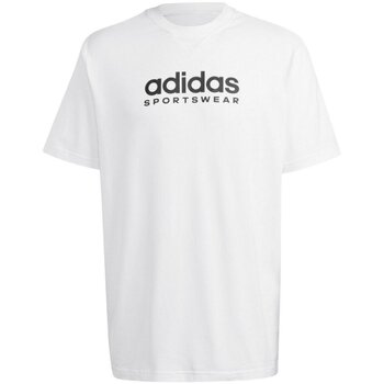 adidas Sportswear Kurzarmshirt M ALL SZN G T günstig online kaufen