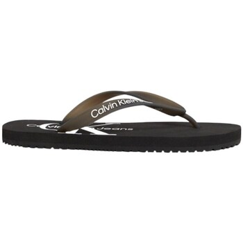 Calvin Klein Jeans  Zehentrenner YW0YW01246BDS günstig online kaufen