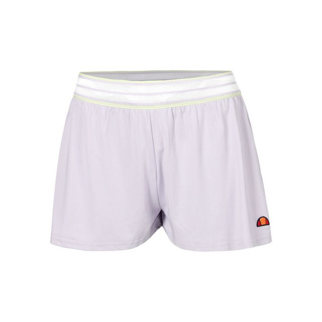 Ellesse Shorts Coburg Short günstig online kaufen