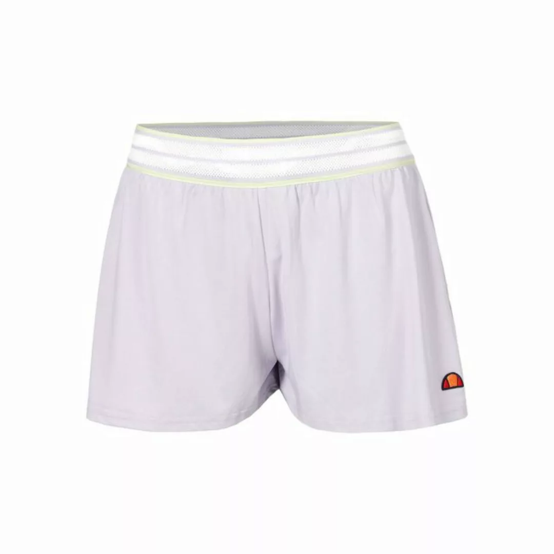 Ellesse Shorts Coburg Short günstig online kaufen