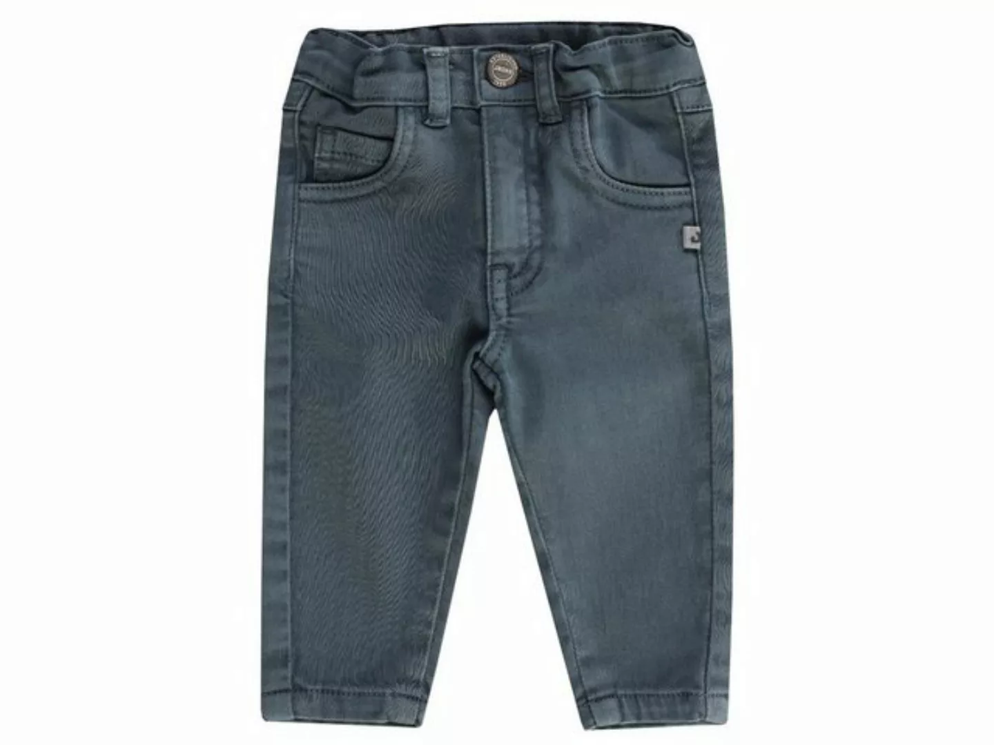 JACKY Bequeme Jeans Jacky Jeanshose BOYS IN THE WOOD (3721210) günstig online kaufen
