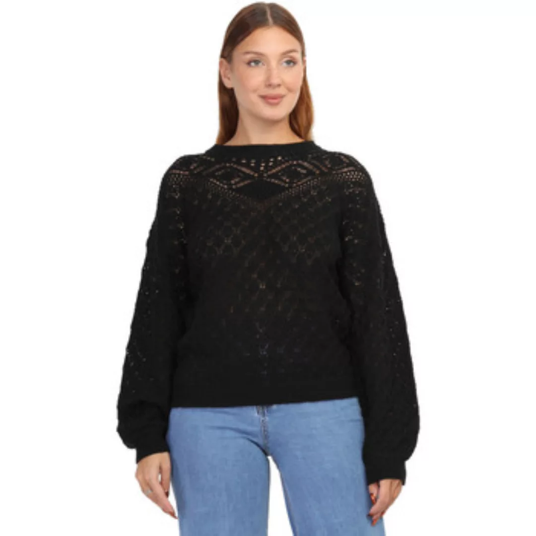 La Modeuse  Pullover 68951_P160840 günstig online kaufen