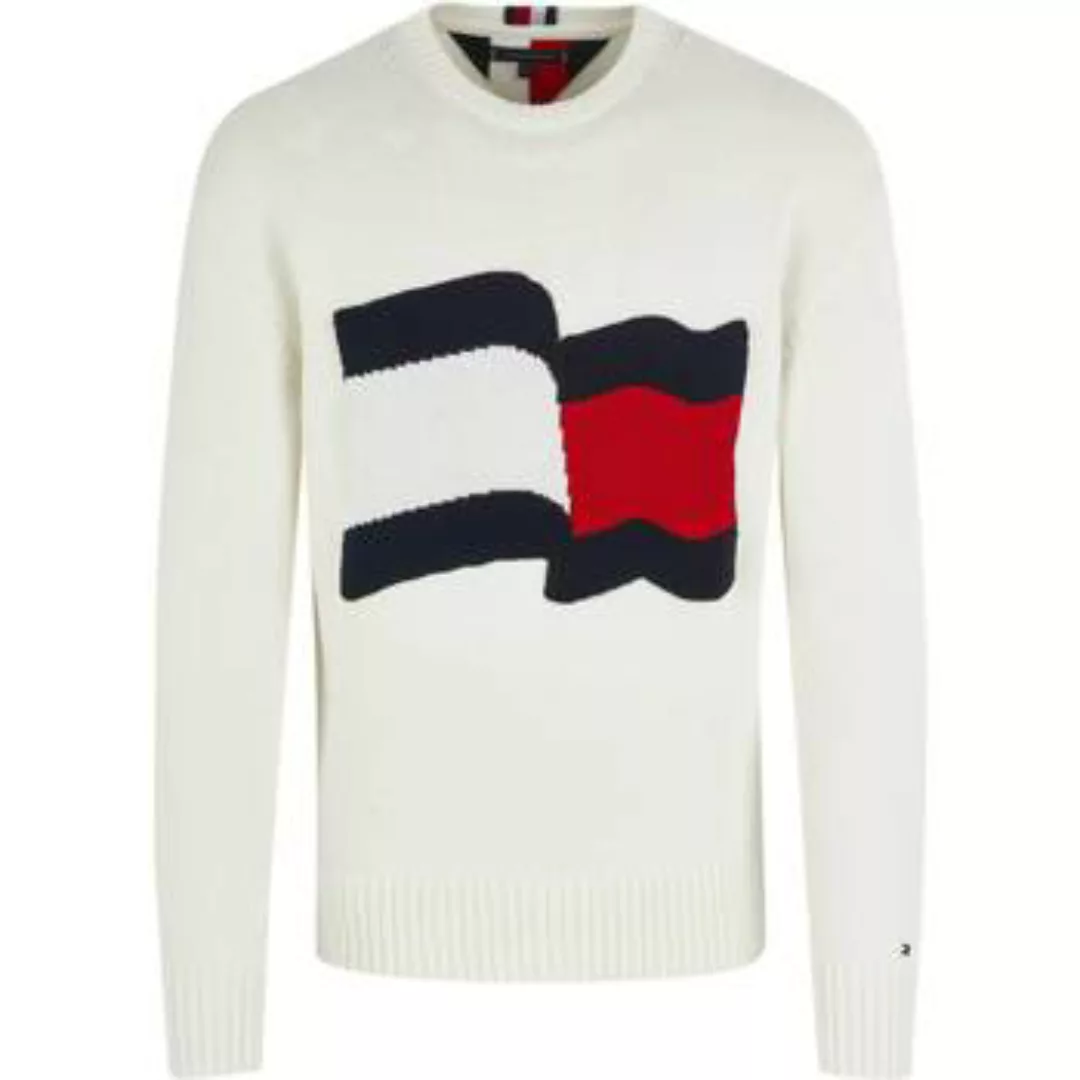 Tommy Hilfiger  Pullover MW0MW17366 günstig online kaufen