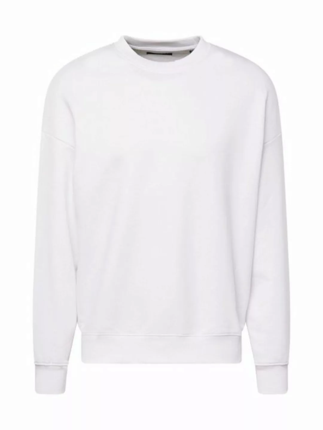 Jack & Jones Sweatshirt HARVEY (1-tlg) günstig online kaufen