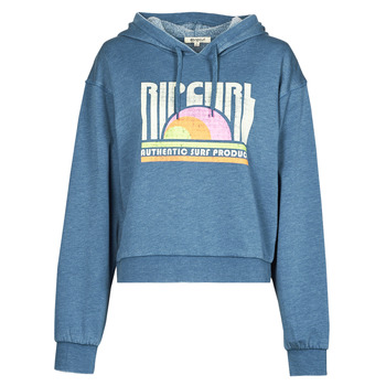Rip Curl  Sweatshirt WAVE SHAPERS HOOD günstig online kaufen