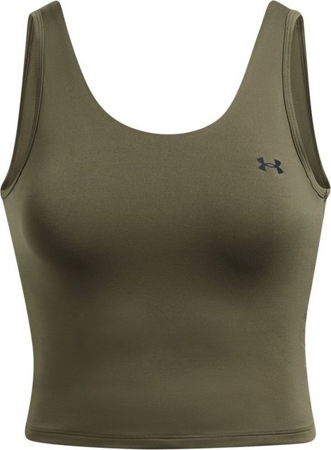 Under Armour® T-Shirt Motion Tank Emea günstig online kaufen