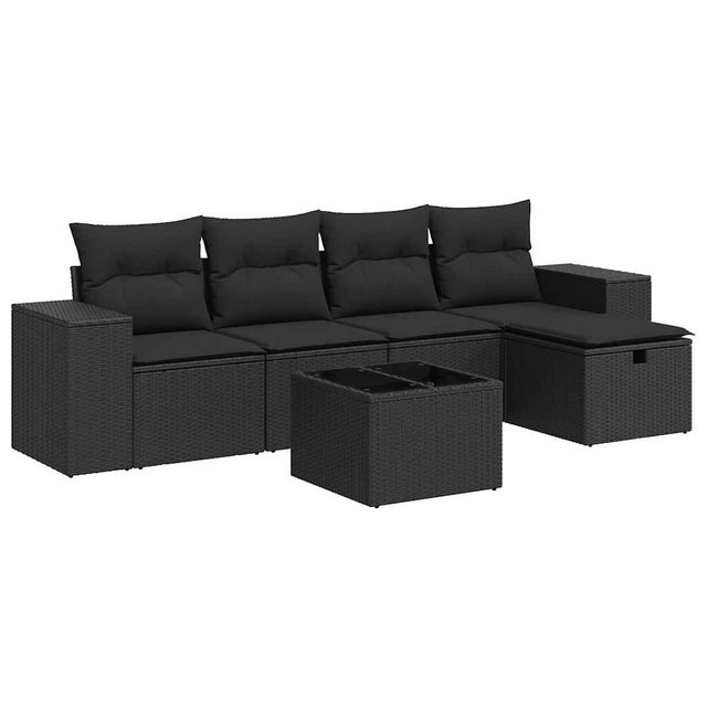 vidaXL Sofa günstig online kaufen