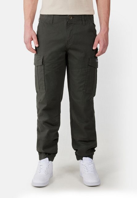 Cordon Sport Cargohose günstig online kaufen