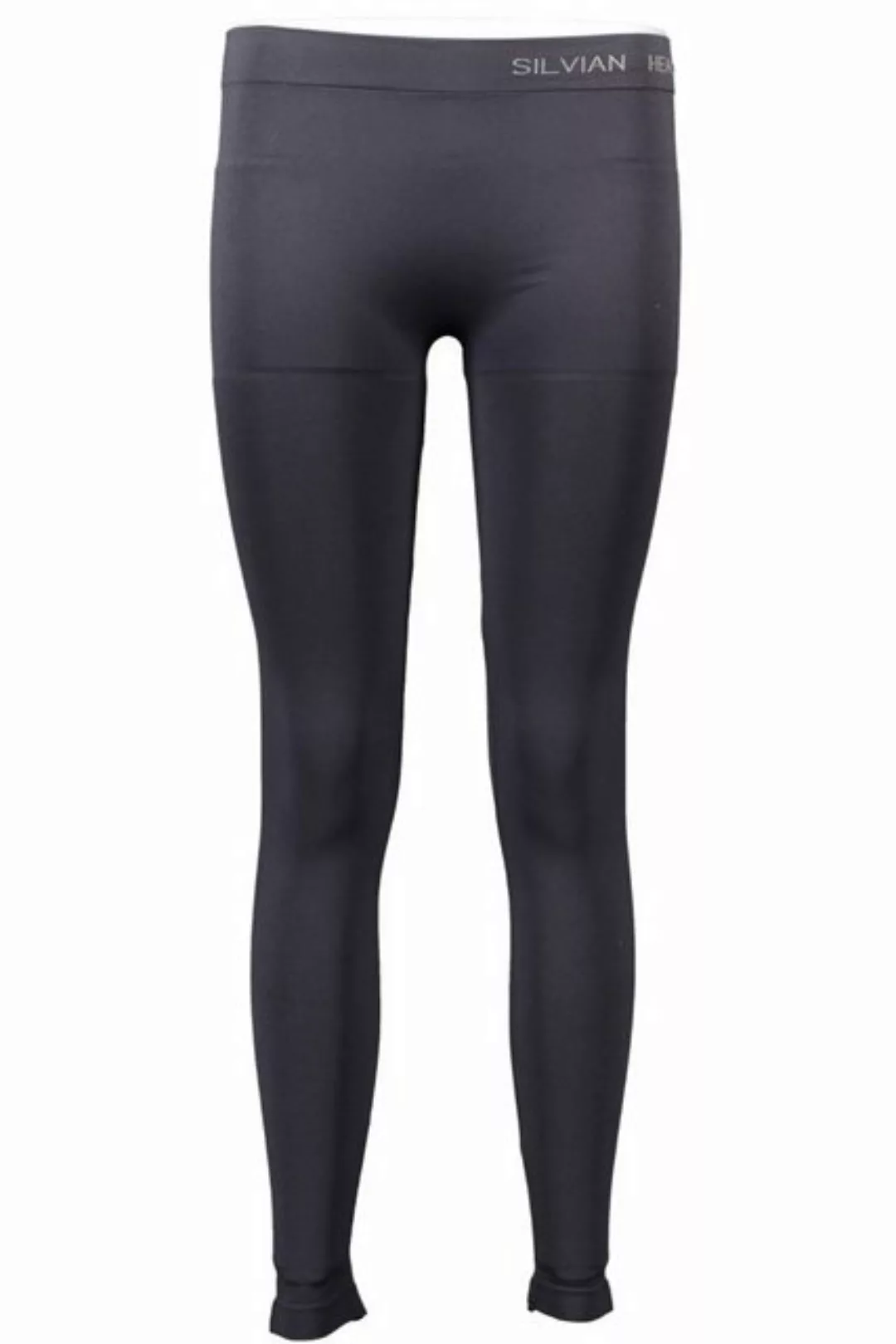 Silvian Heach Leggings günstig online kaufen