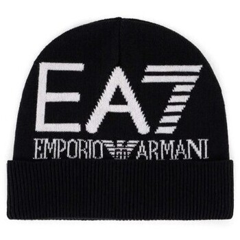 Emporio Armani EA7  Hut 240127 günstig online kaufen