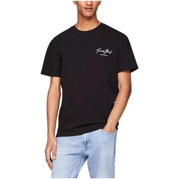 Tommy Hilfiger  T-Shirt - günstig online kaufen