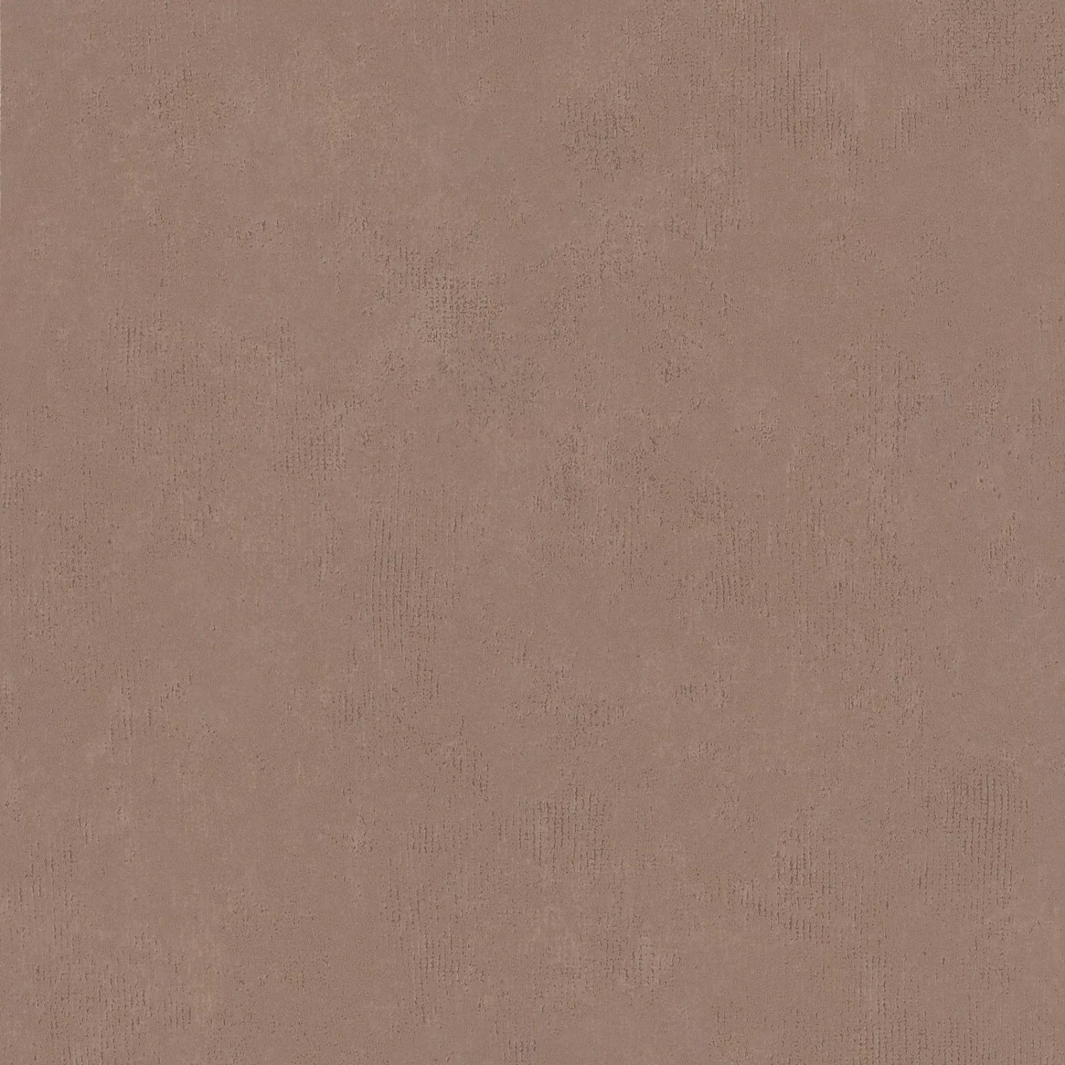 Bricoflor Braune Tapete Einfarbig Uni Vliestapete in Dunkelbraun Ideal für günstig online kaufen