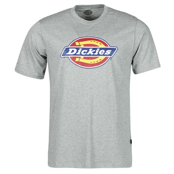 Dickies  T-Shirt ICON LOGO günstig online kaufen