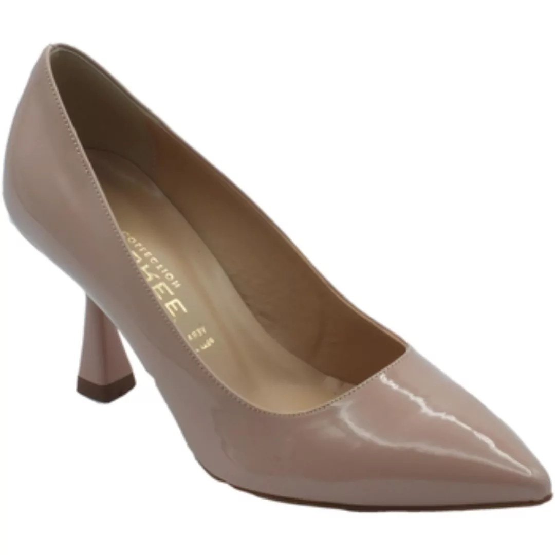 Nacree  Pumps 2164K001 Vern günstig online kaufen