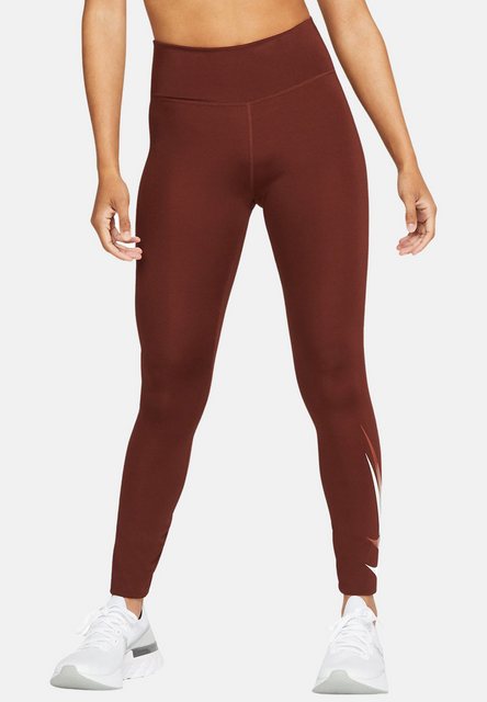 Nike Sportswear Leggings Swsh Run (1-tlg) günstig online kaufen