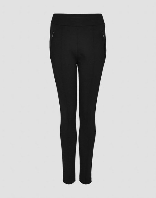 OPUS 7/8-Leggings günstig online kaufen