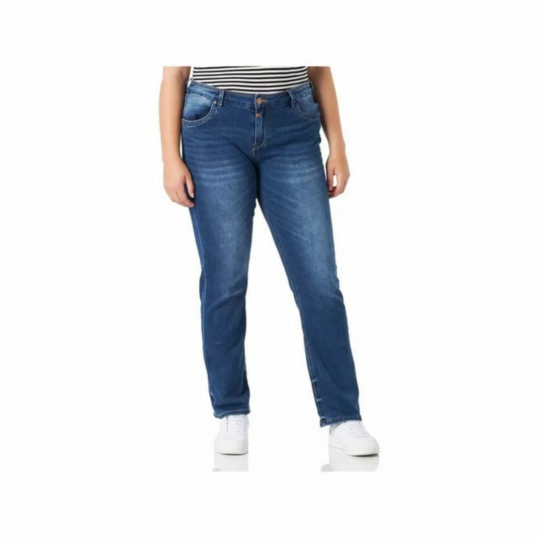 TIMEZONE 5-Pocket-Jeans keine Angabe regular fit (1-tlg) günstig online kaufen