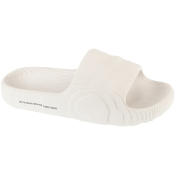 adidas  Hausschuhe adidas Adilette 22 Slides günstig online kaufen