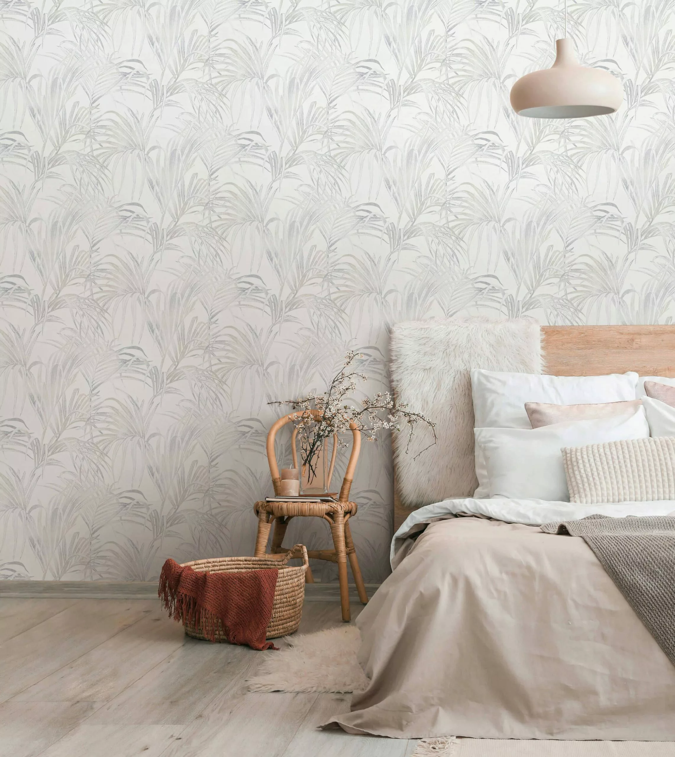 Marburg Vliestapete Lustrous Luxe, glänzend, moderne günstig online kaufen