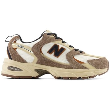 New Balance  Sneaker 37506 günstig online kaufen