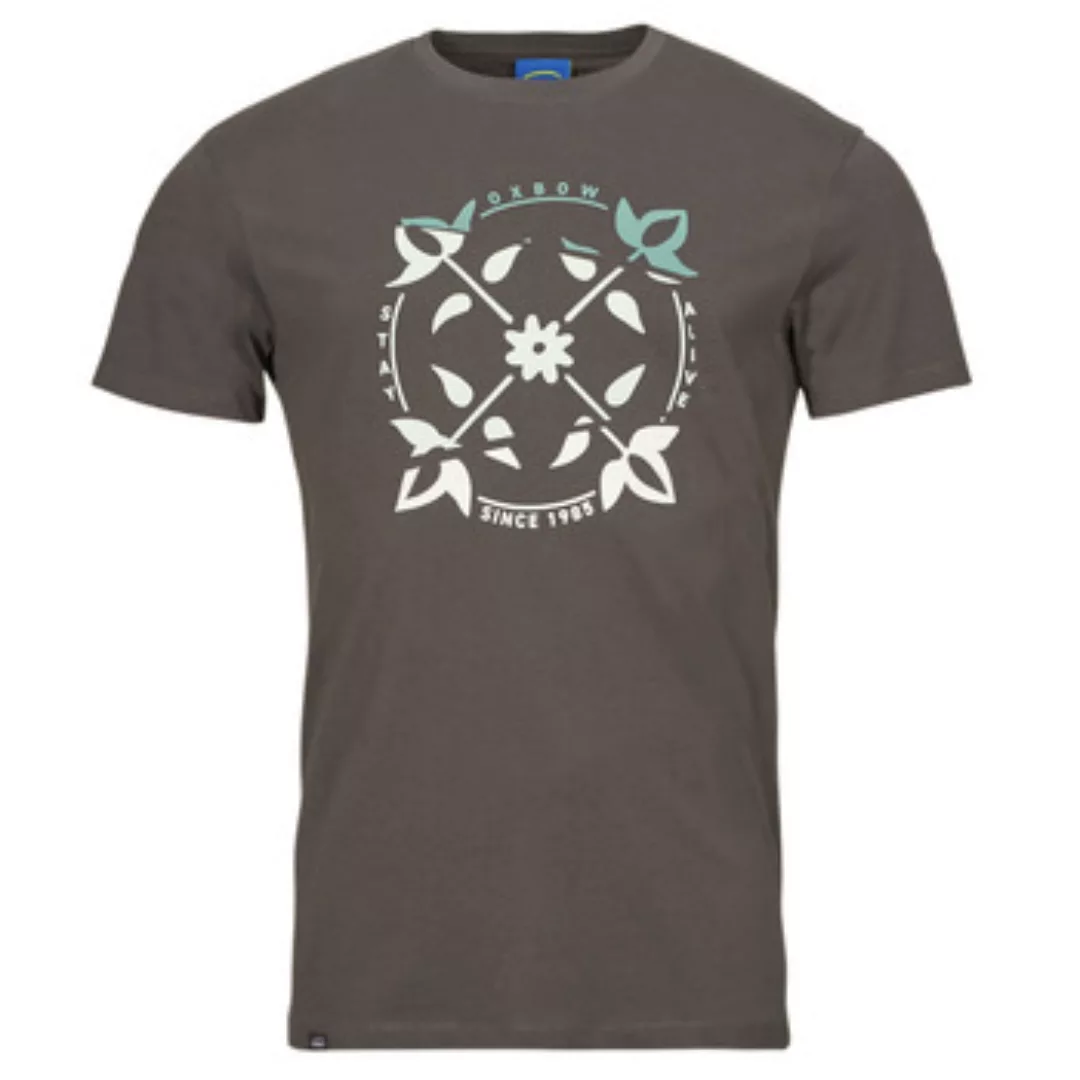 Oxbow  T-Shirt Q2TWIN günstig online kaufen