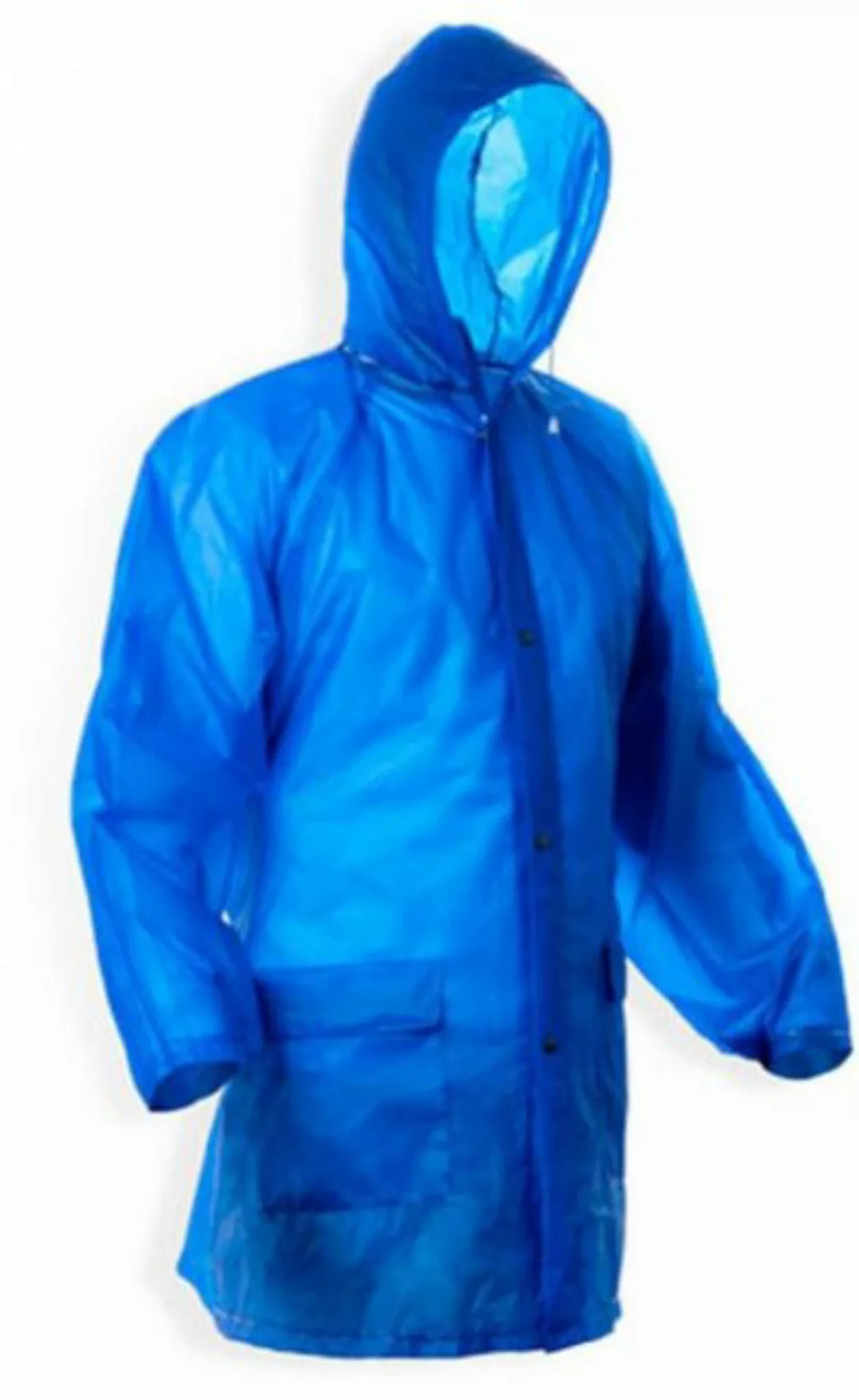 Stamina Outdoorjacke Rain Coat Baikal 72x86 cm günstig online kaufen