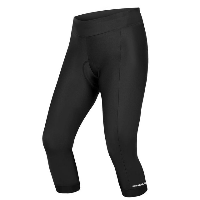 Endura Leggings mit Gelpolster günstig online kaufen