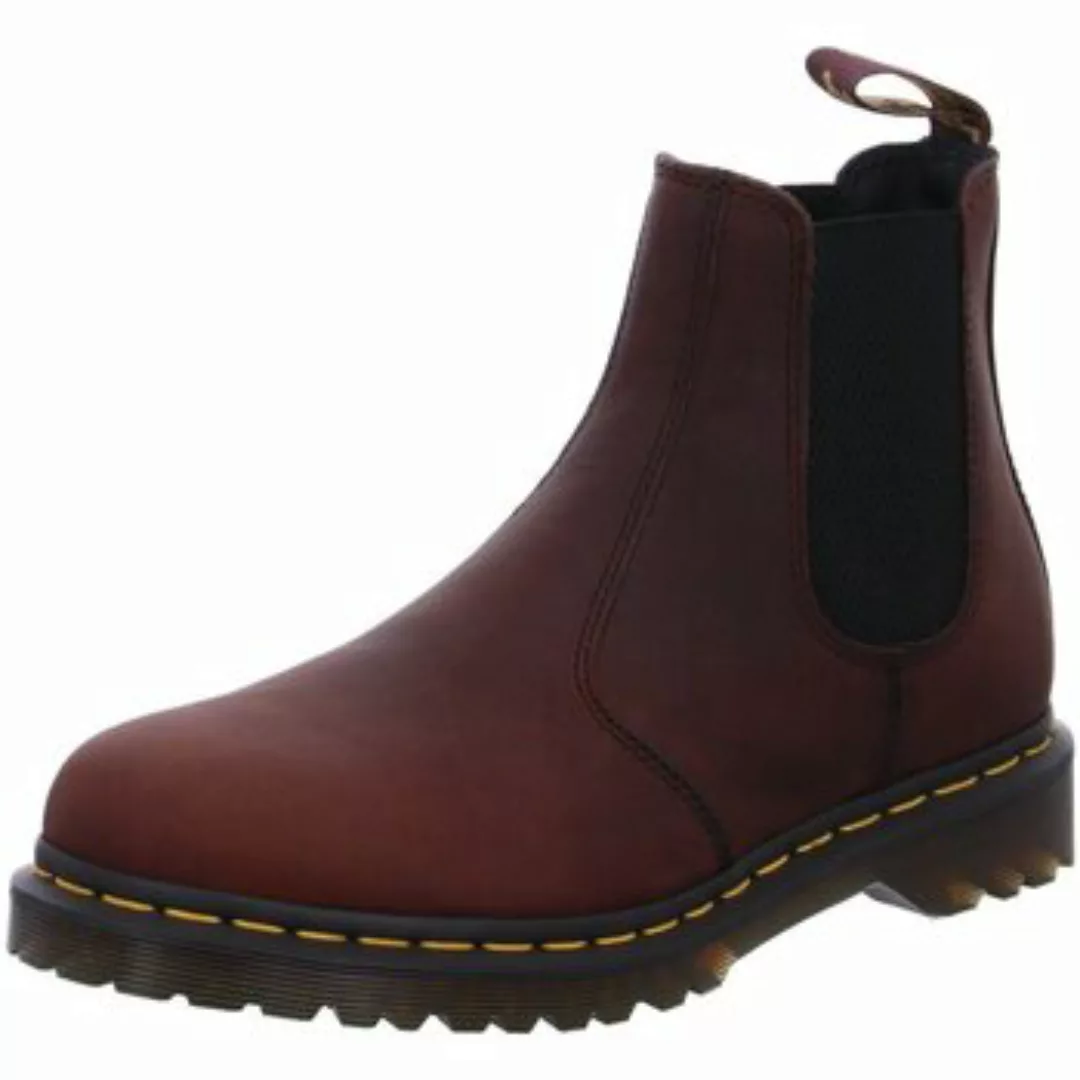 Dr. Martens  Stiefel 2976 30676294 günstig online kaufen