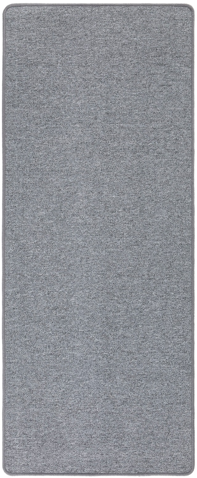 my home Läufer Göteborg, Made in günstig online kaufen