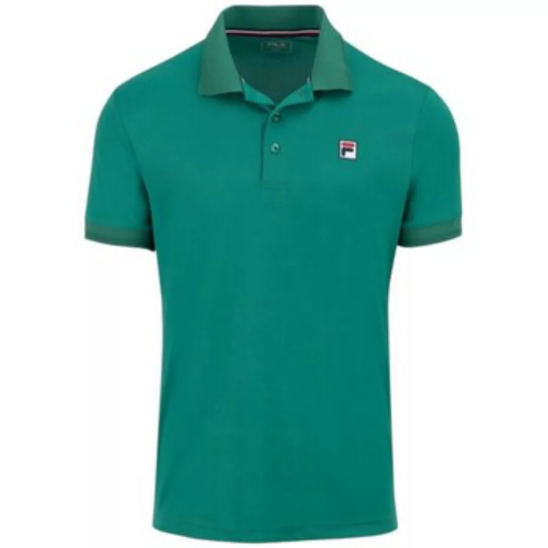 Fila  Poloshirt Hermano günstig online kaufen