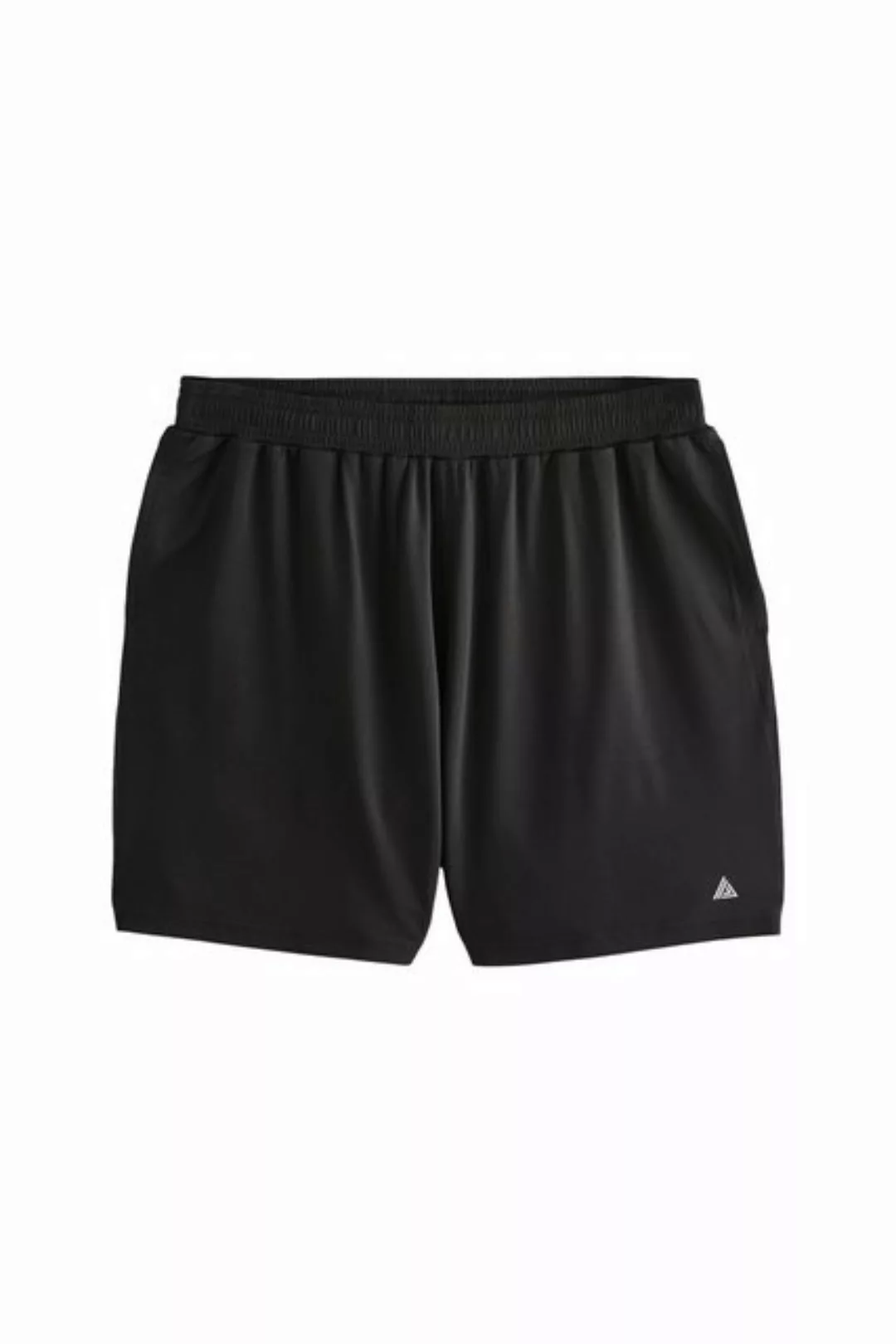 Next Funktionsshorts Active Shorts mit Struktur (1-tlg) günstig online kaufen