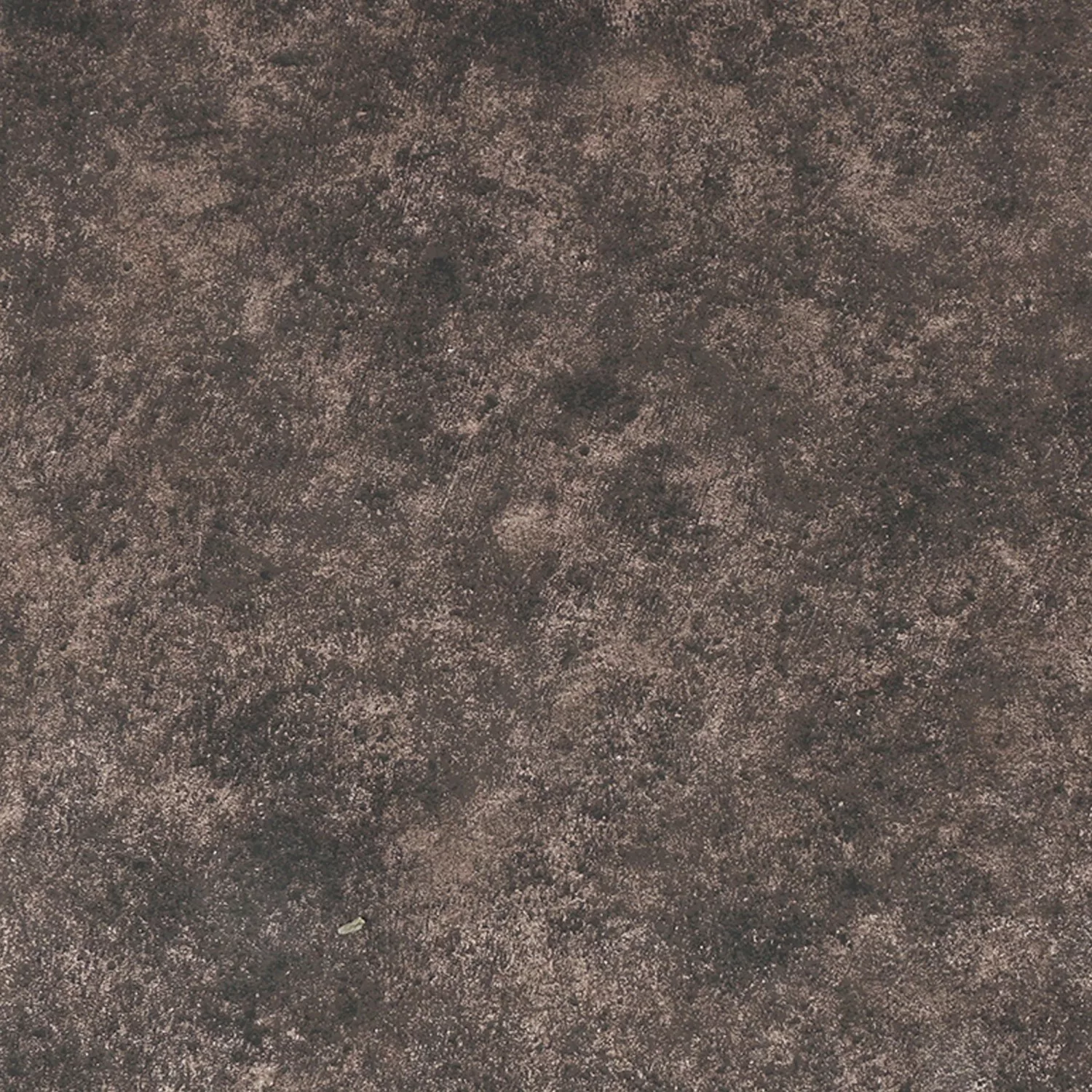 Boutique Vliestapete Gilded Concrete Smoky Quartz 10,05 x 0,52 m günstig online kaufen