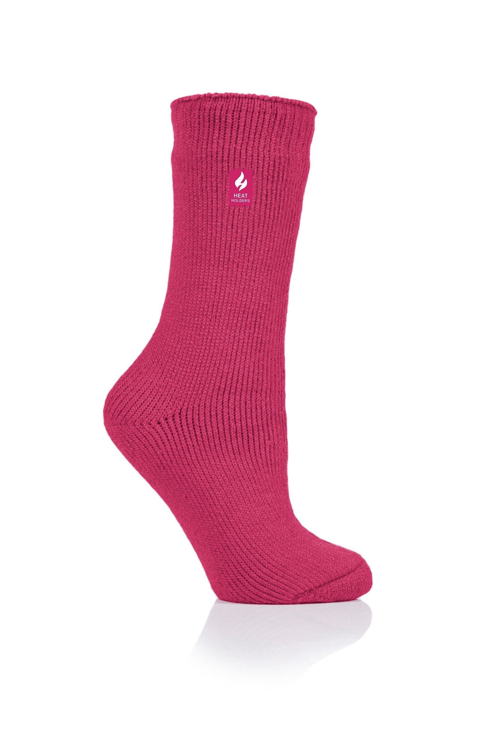 Heat Holders Thermosocken Original Damen 2er günstig online kaufen