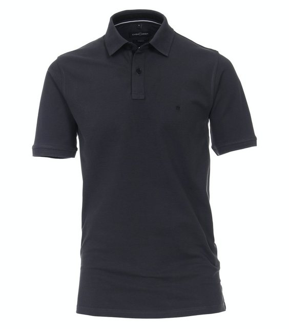 CASAMODA Poloshirt Polo NOS günstig online kaufen