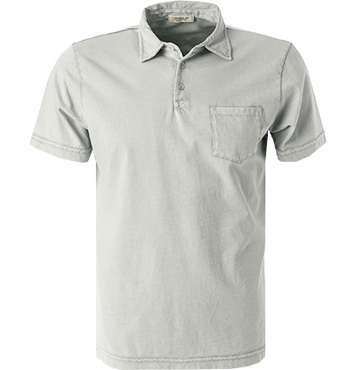 CROSSLEY Polo-Shirt HaukurC/1078C günstig online kaufen