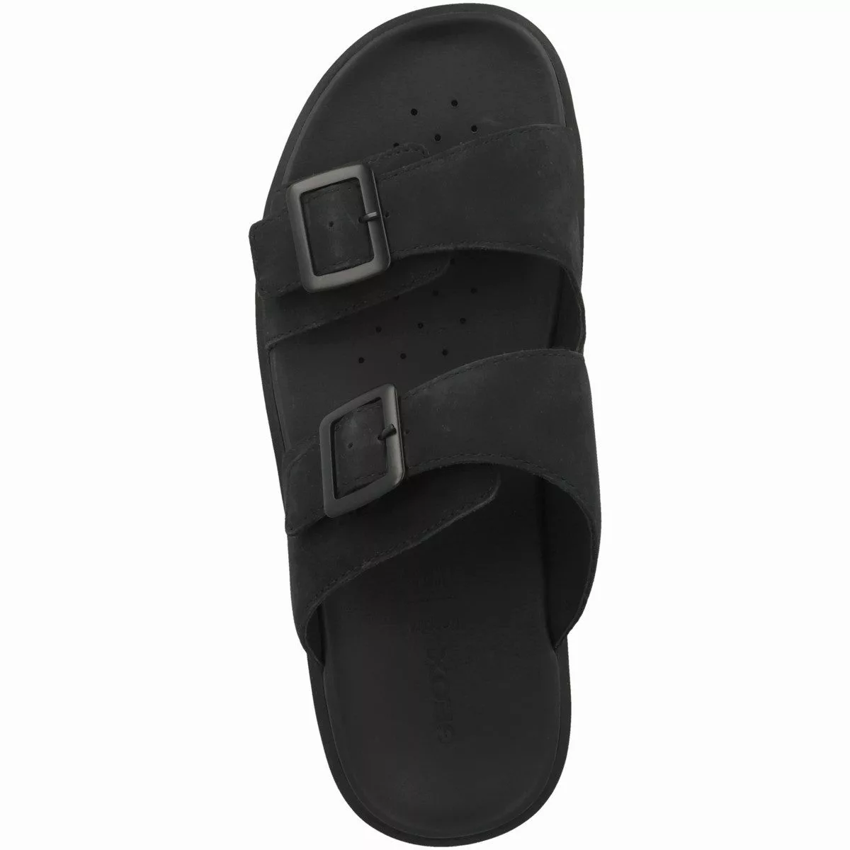 Geox U Xand 2S A Herren günstig online kaufen