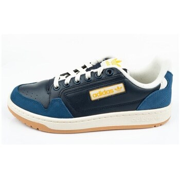 adidas  Sneaker NY 90 günstig online kaufen