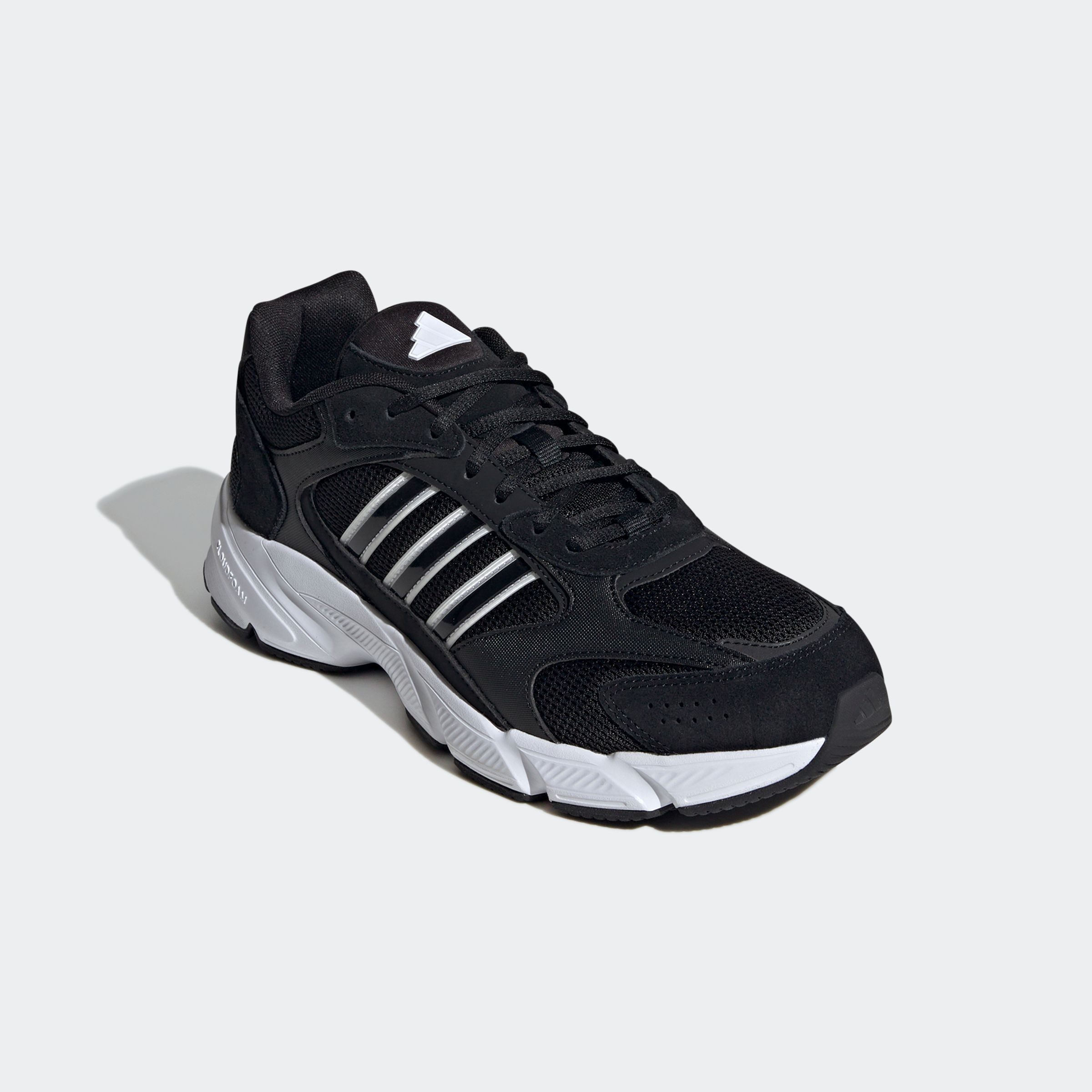 adidas Sportswear CRAZYCHAOS 2000 Sneaker inspiriert günstig online kaufen