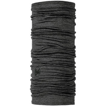 Buff  Schal Merino Lightweight Tube Scarf günstig online kaufen