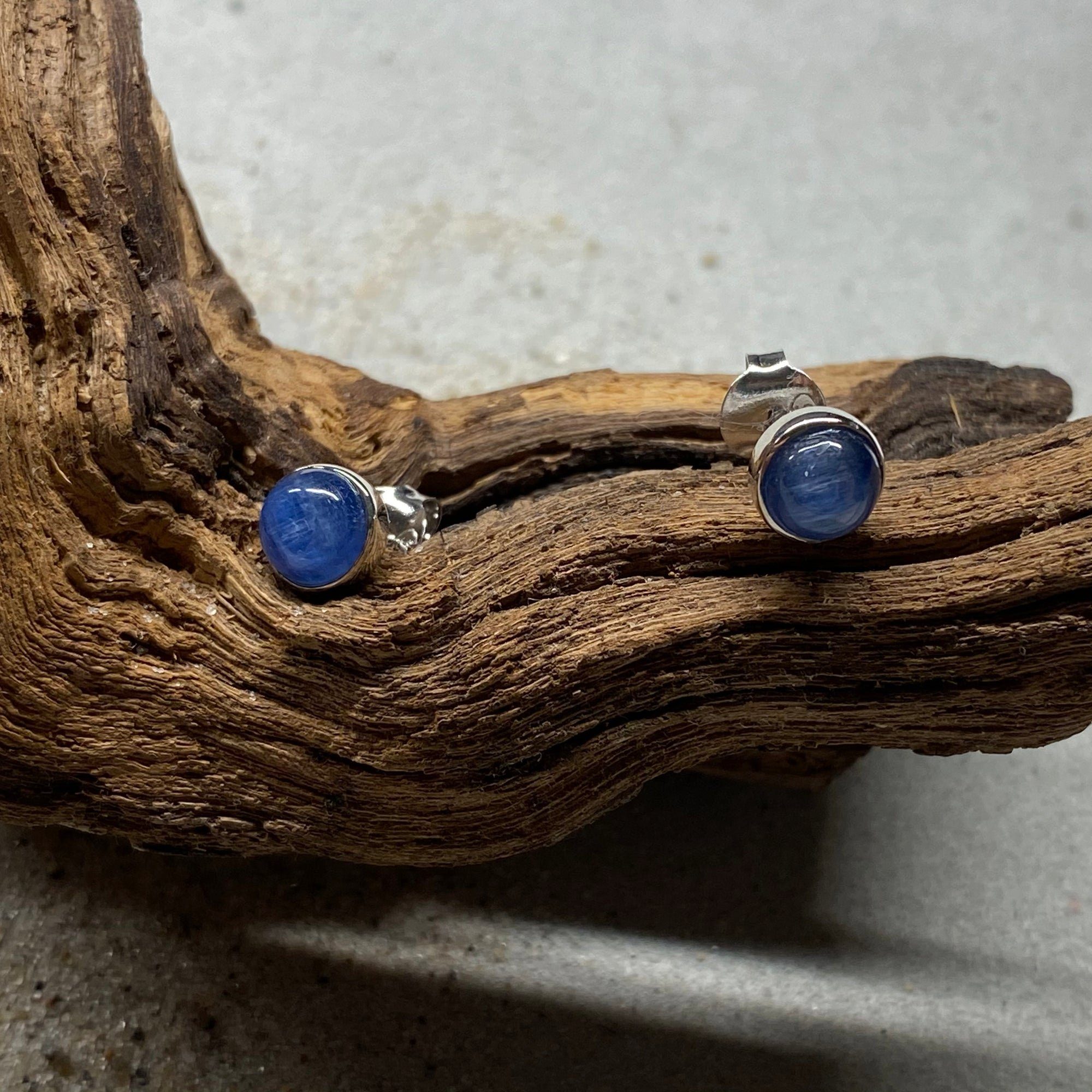 DUR Ohrring-Set DUR Schmuck: Ohrring, Ohrstecker günstig online kaufen