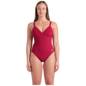 Arena  Badeanzug Sport Bekleidung WOMEN"S  SWIMSUIT LARA SO 008119/400 günstig online kaufen