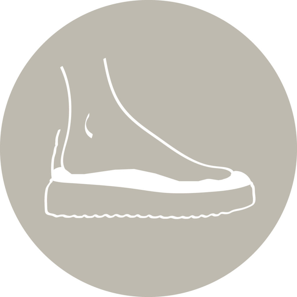 Tamaris Schnürboots, Blockabsatz, Schnürstiefelette mit Zierreißverschluss günstig online kaufen